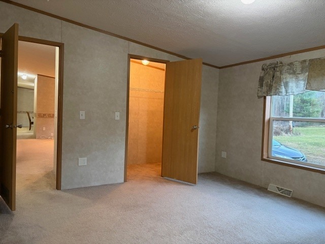 1045 Covered Bridge Rd, Unadilla, NY for sale - Primary Photo - Image 2 of 25