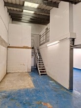 Fish Quay, Plymouth for lease Interior Photo- Image 1 of 3