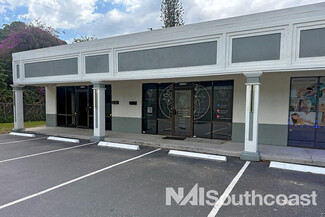 More details for 3205-3211 S Us Highway 1, Fort Pierce, FL - Retail for Lease