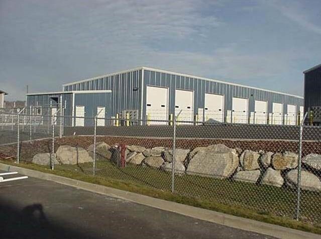 9310 E Knox Ave, Spokane, WA for sale Building Photo- Image 1 of 1