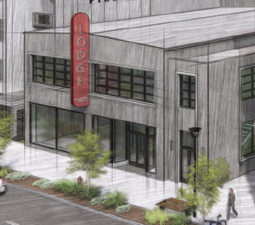 525 Moreland Ave SE, Atlanta, GA for lease - Building Photo - Image 3 of 5