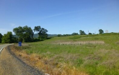 0 NW Brockway Rd, Winston, OR for sale Primary Photo- Image 1 of 1