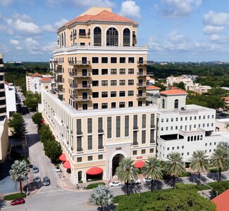 More details for 2020 Ponce De Leon Blvd, Coral Gables, FL - Office for Lease