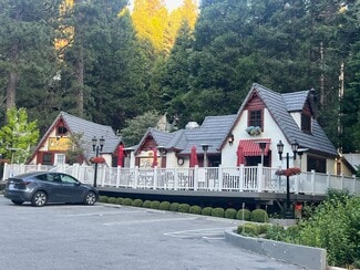 More details for 26848 California 189 Hwy, Blue Jay, CA - Retail for Sale