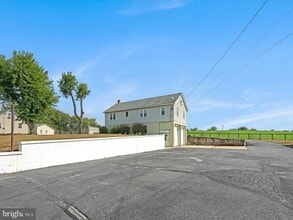 3665 Mountain Rd, Hamburg, PA for lease Interior Photo- Image 1 of 7