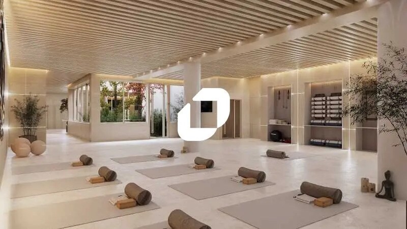 Retail in Paris for sale - Interior Photo - Image 2 of 10