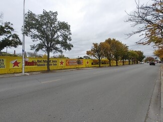 More details for 3041 Kedzie, Chicago, IL - Land for Sale