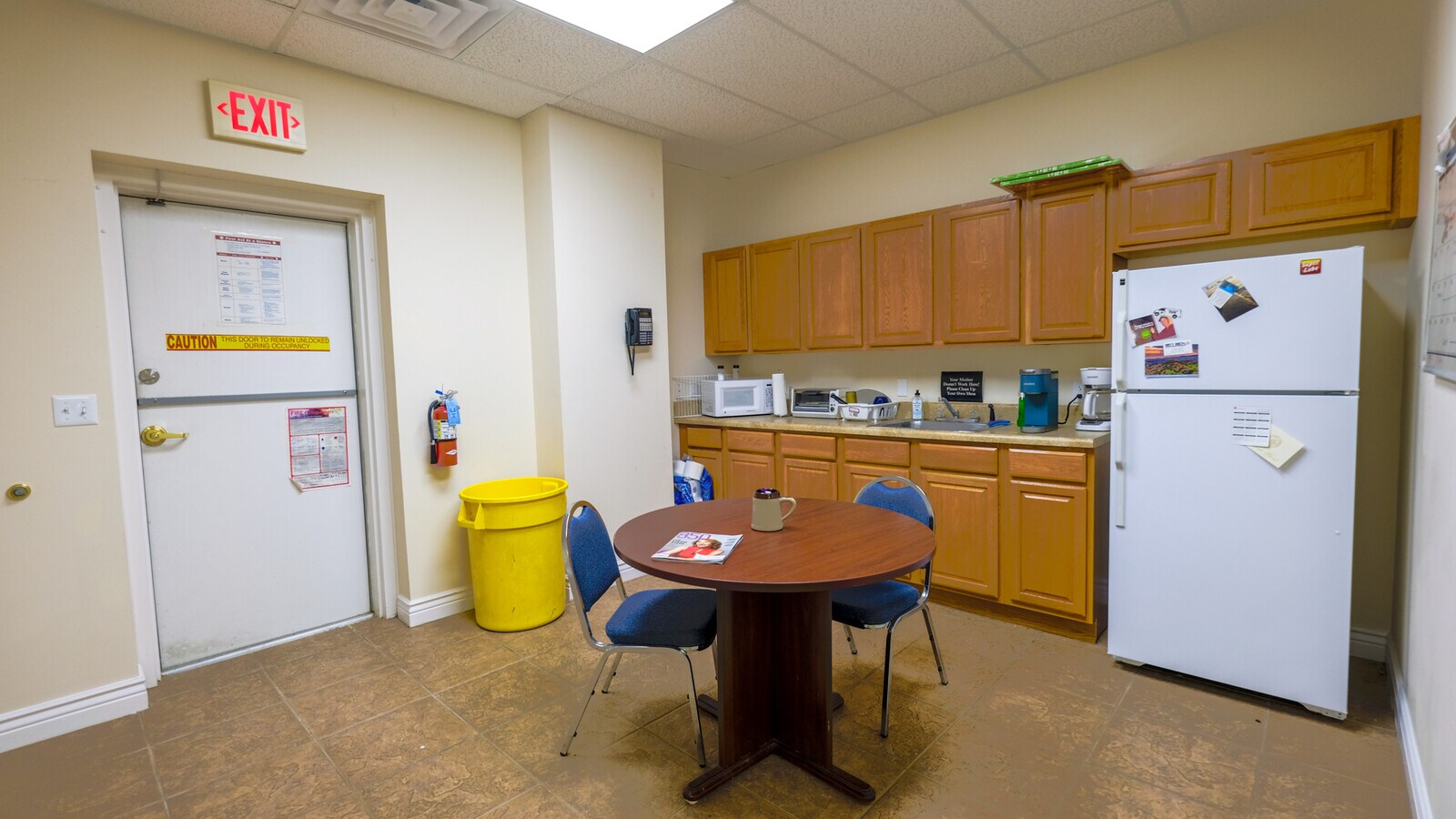 1972 Crowder Rd, Tallahassee, FL 32303