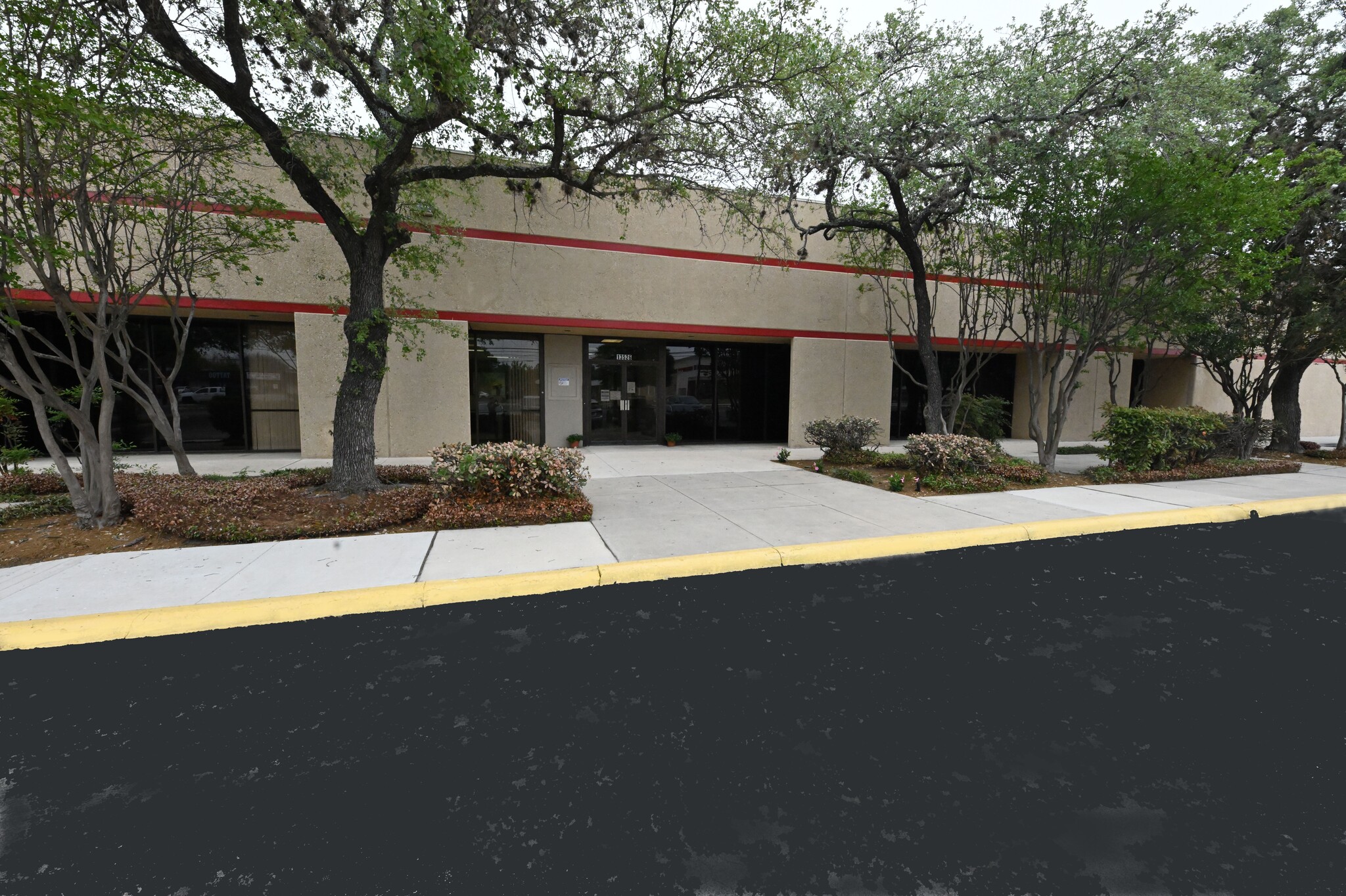 13526 Nacogdoches Rd, San Antonio, TX for sale Building Photo- Image 1 of 10