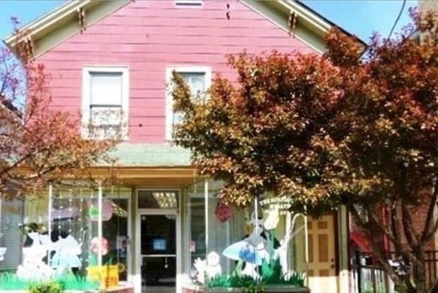 71 N Main St, Liberty, NY for sale - Primary Photo - Image 1 of 1