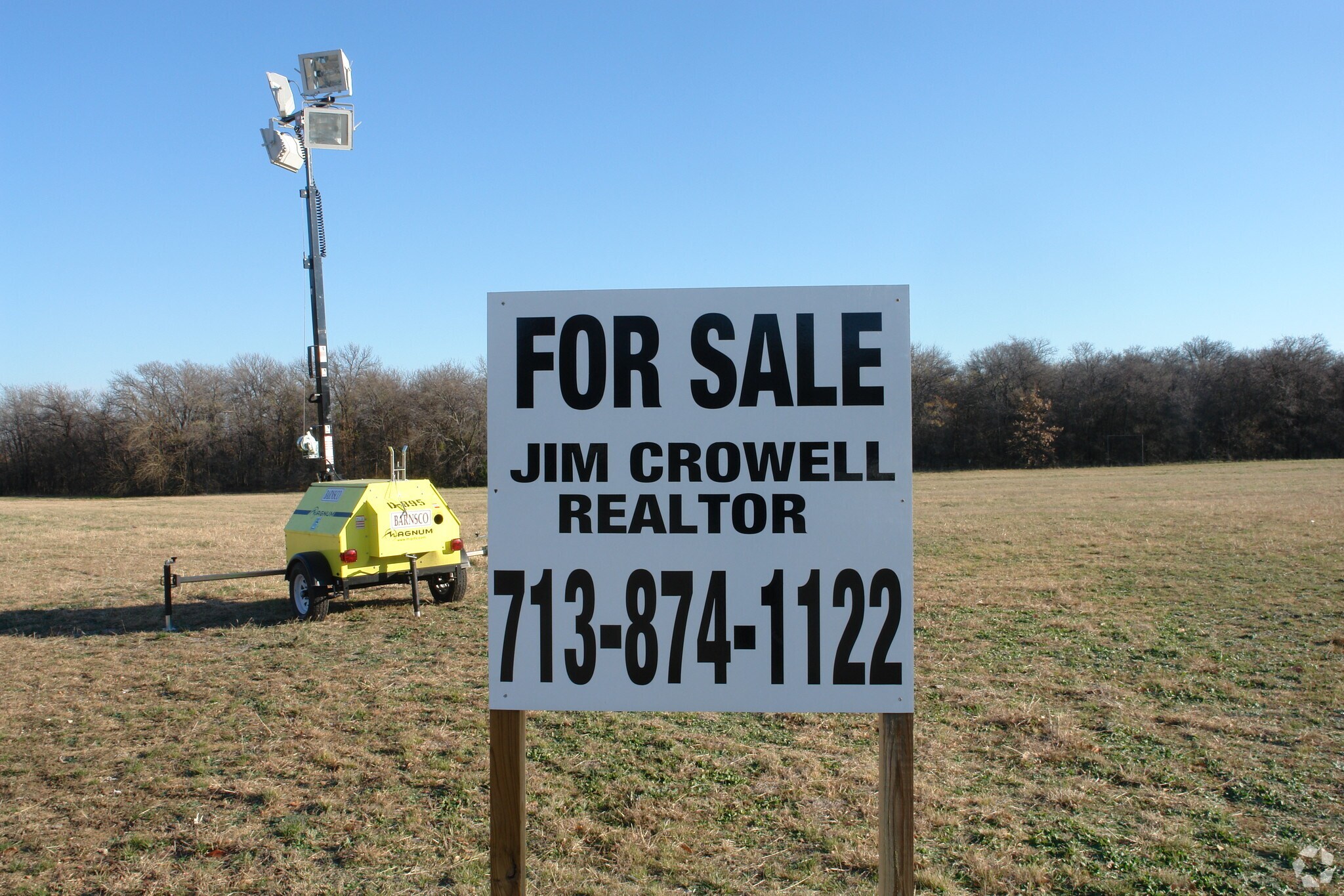 751 Fuller Wiser Rd, Euless, TX for sale Primary Photo- Image 1 of 1