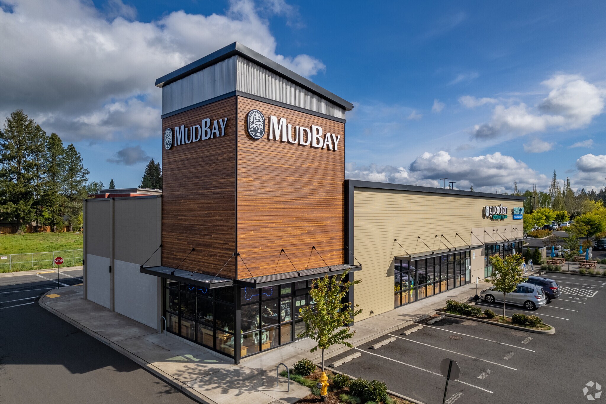 16784 SW Edy Rd, Sherwood, OR for sale Primary Photo- Image 1 of 1