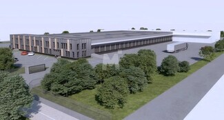 More details for Office, Flex for Lease