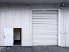 2585 Roosevelt Blvd, Eugene, OR for lease Interior Photo- Image 2 of 6
