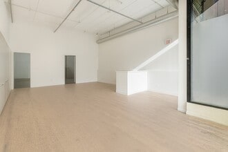 241 10th St, San Francisco, CA for lease Interior Photo- Image 1 of 11