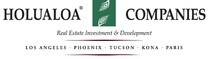 Holualoa Companies
