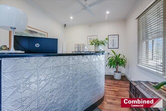 14 Broughton St, Camden for lease Interior Photo- Image 1 of 3