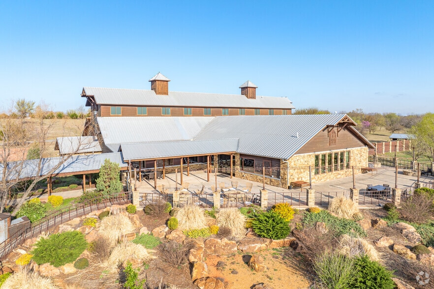 468 SW 24th Ave, Goldsby, OK for sale - Building Photo - Image 1 of 29