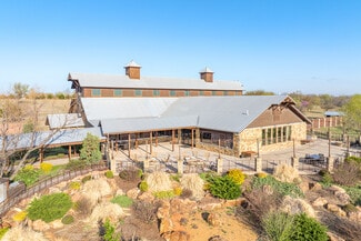 More details for 468 SW 24th Ave, Goldsby, OK - Specialty for Sale