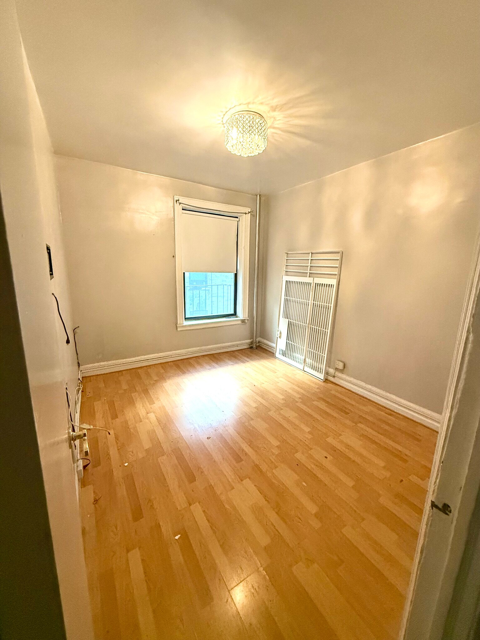 620 W 152nd St, New York, NY for lease Building Photo- Image 1 of 5