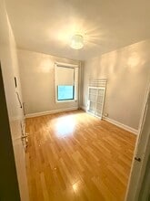 620 W 152nd St, New York, NY for lease Building Photo- Image 1 of 5