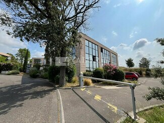 More details for Office for Lease