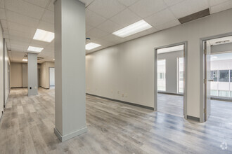 3385 Airways Blvd, Memphis, TN for lease Interior Photo- Image 2 of 4