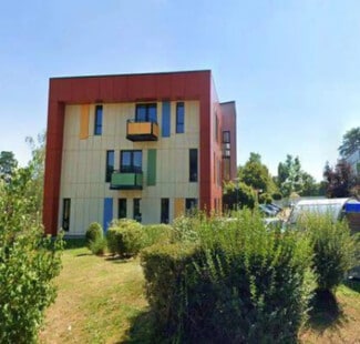 More details for 300 Allée Des Hêtres, Limonest - Office for Lease