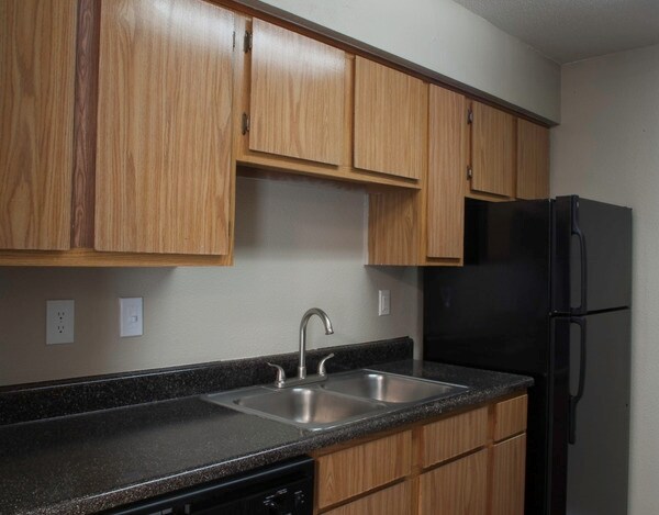 9001 N Normandale St, Fort Worth, TX for sale Interior Photo- Image 1 of 1