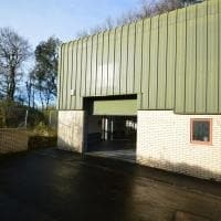 More details for Clovelly Road Industrial Estate, Bideford - Industrial for Lease