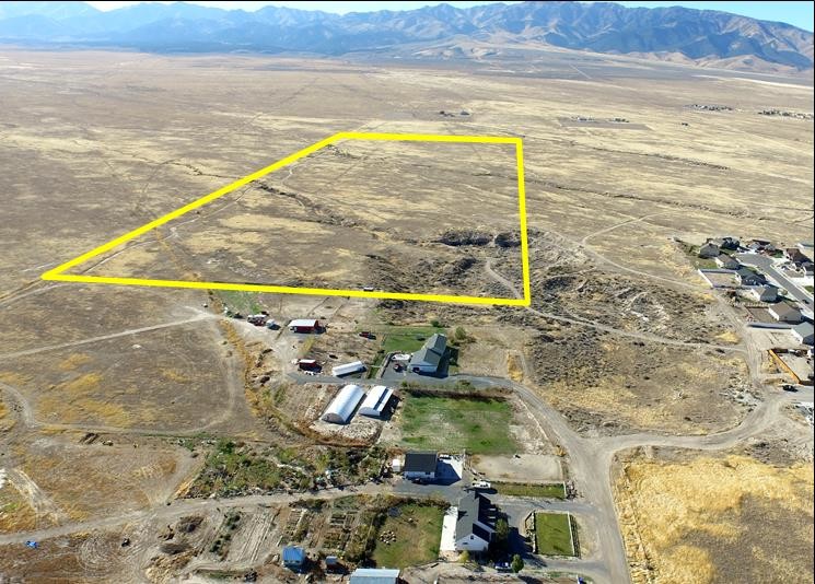 W Grantsville, Grantsville, UT for sale - Other - Image 1 of 1