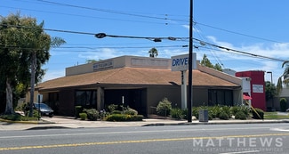 More details for 2475 N Tustin St, Orange, CA - Retail for Lease