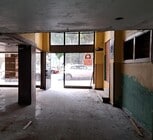 Espacio interior local