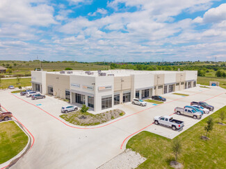 More details for 1015 Champions Dr, Aledo, TX - Industrial for Lease