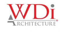 WDi Architecture