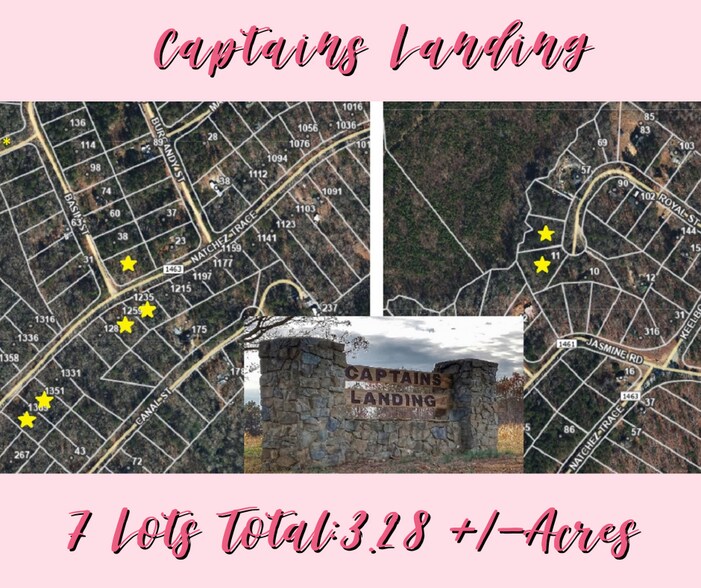 11 Royal, Fuquay Varina, NC 27526