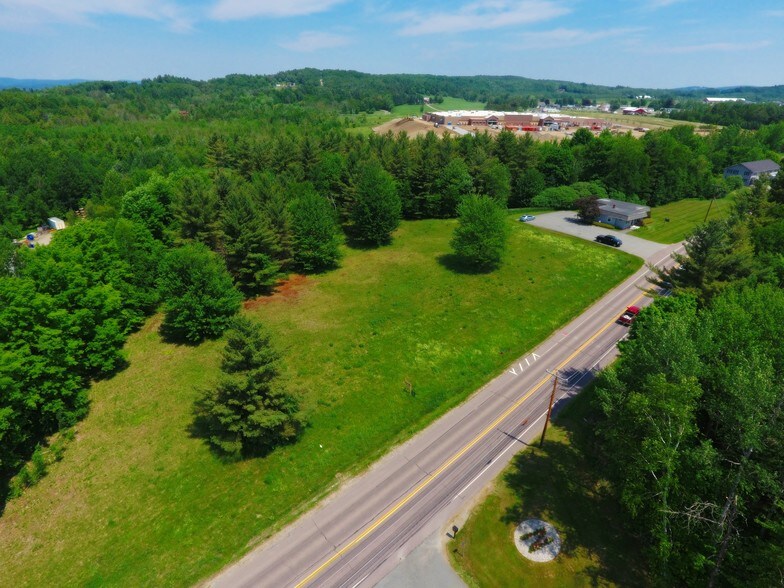 0 Rte 5, Derby, VT for sale - Other - Image 1 of 1