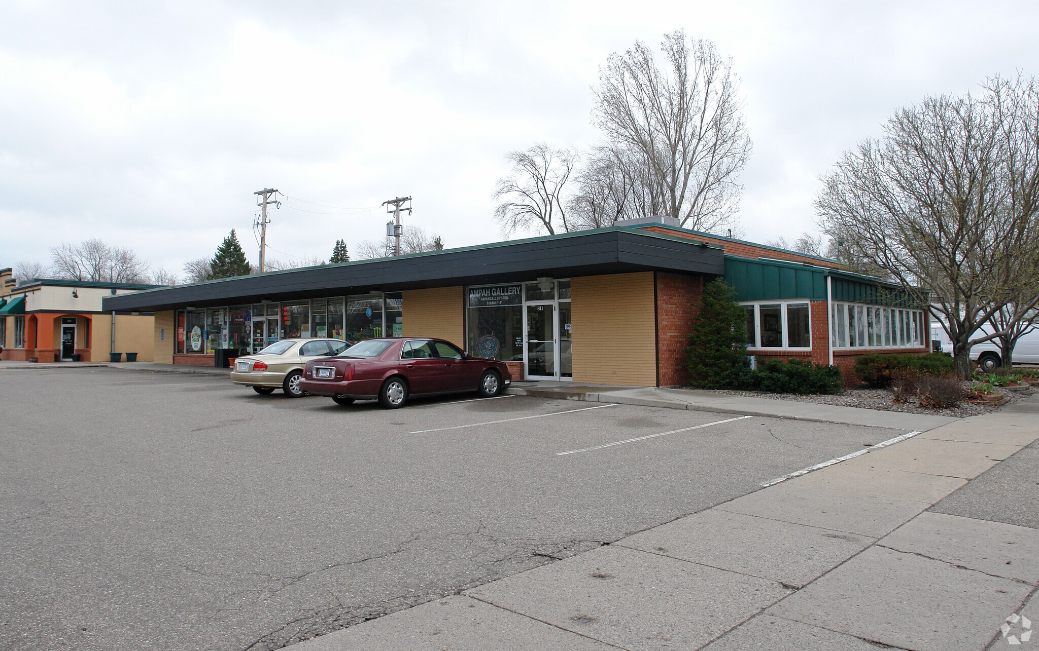 811-813 E 66th St, Richfield, MN for sale Primary Photo- Image 1 of 1