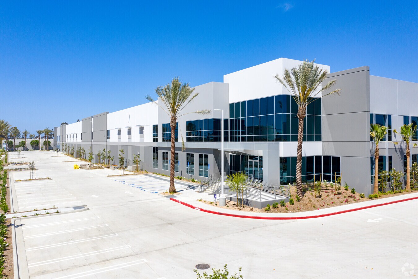 1960019688 Van Ness Ave, Torrance, CA 90501