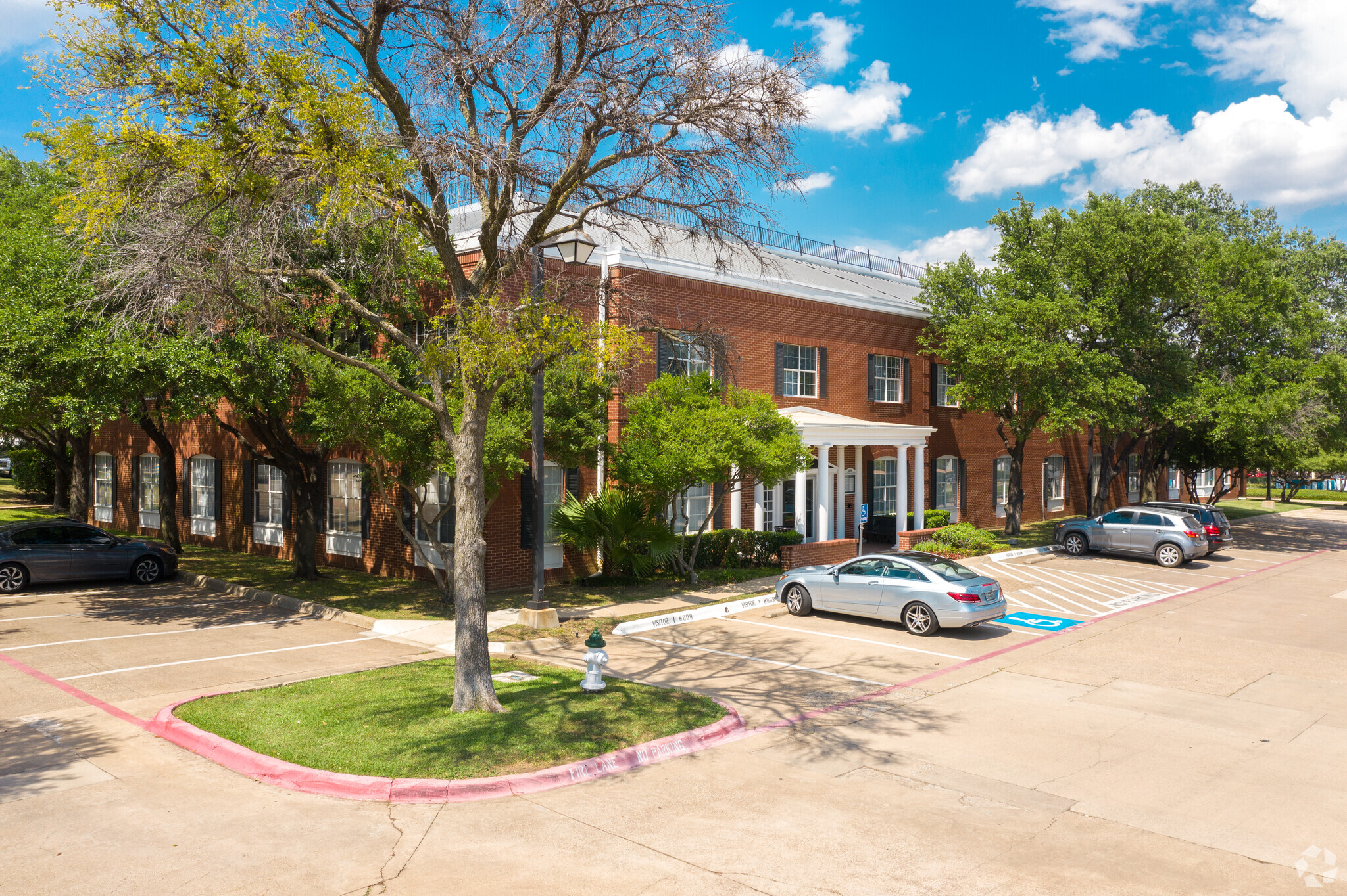 14673 Midway Rd, Addison, TX for sale Primary Photo- Image 1 of 1