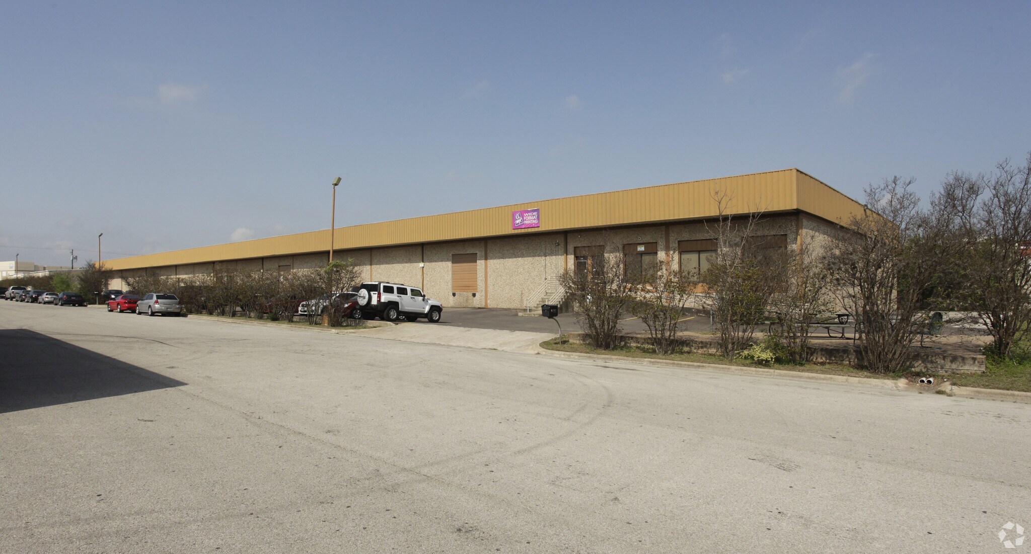 3636 Dime Cir, Austin, TX for sale Primary Photo- Image 1 of 1