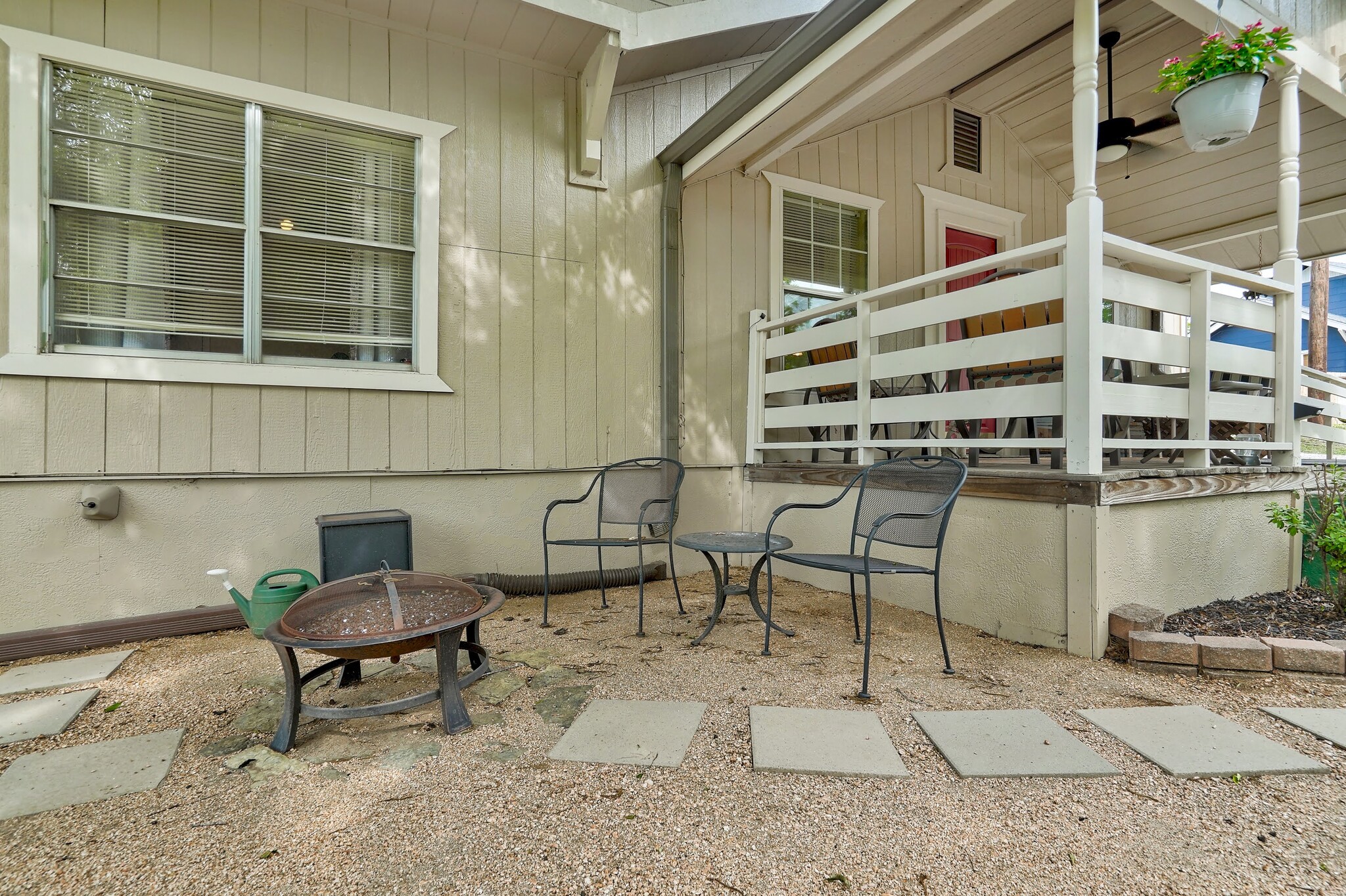 201 Church Hill Ln, Liberty Hill, TX for sale Building Photo- Image 1 of 1