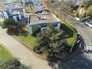 More details for Office for Lease