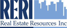 Real Estate Resources, Inc.