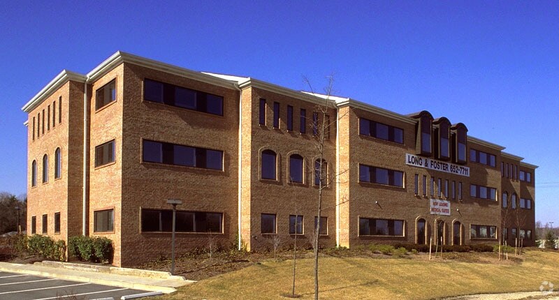 View Photo