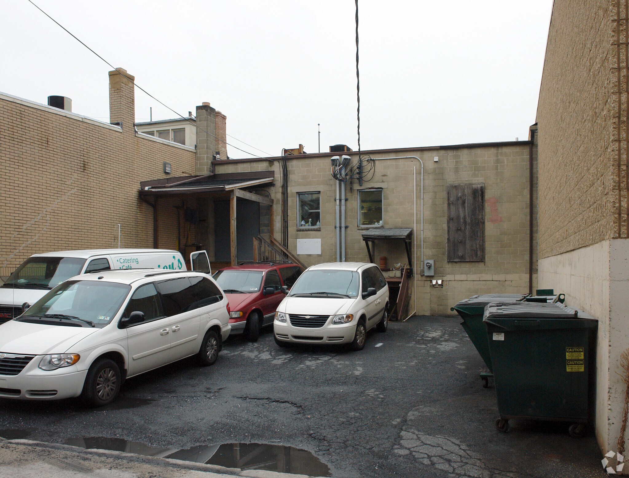 Allentown Craigslist - 5w9y0gz