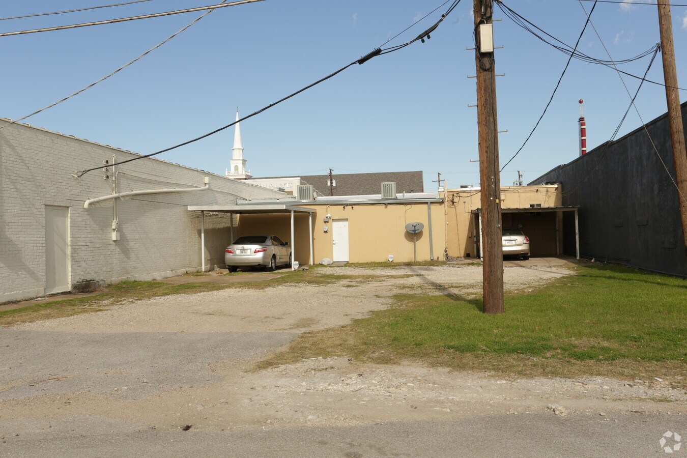 View Photo
