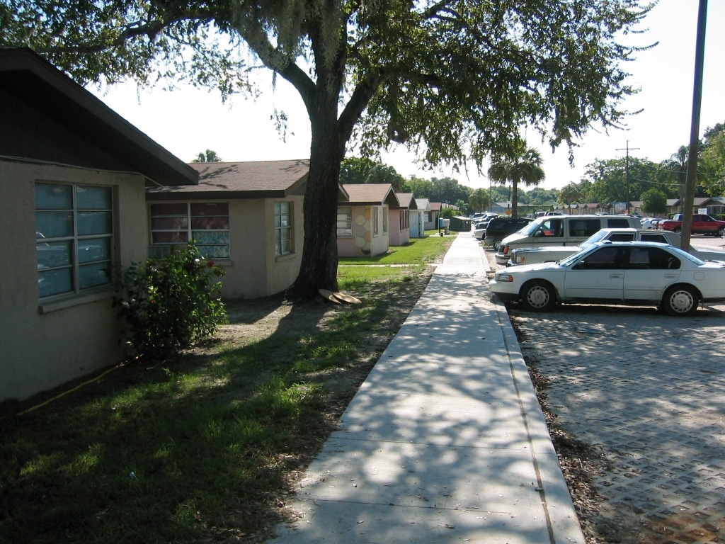 501 14th St W, Palmetto, FL for sale Primary Photo- Image 1 of 1