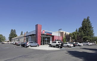 More details for 1610 Crane Ct, San Jose, CA - Retail for Sale