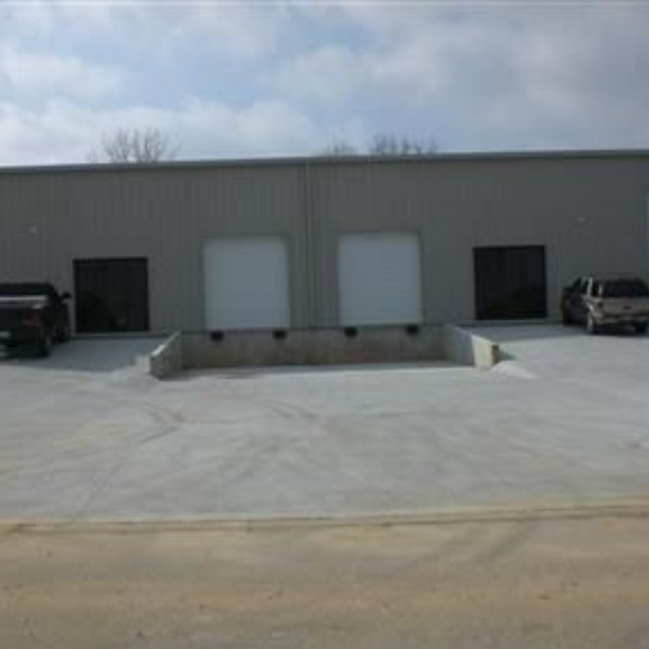 000 Hawks Perch, Nixa, MO 65714 - Industrial for Lease | LoopNet